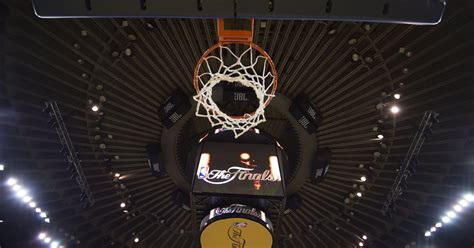 Betting odds for the 2016 NBA Finals .